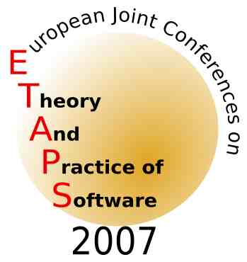 http://www.di.uminho.pt/etaps07/Images/etaps-logo-2007.jpg