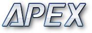 APEXlogo.png