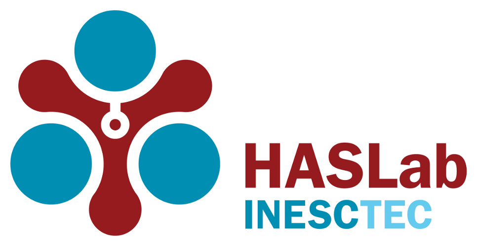 [HASLab/INESC TEC]