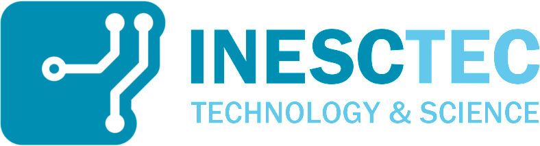 [INESC TEC]