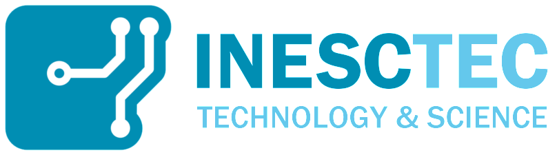 visit publisher