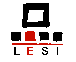lesilogo62.png