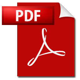 download PDF