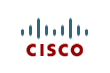 CiscoSystems