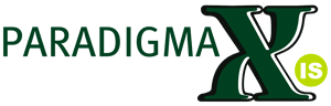 ParadigmaXis