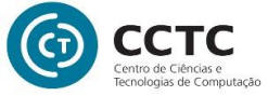 CCTC