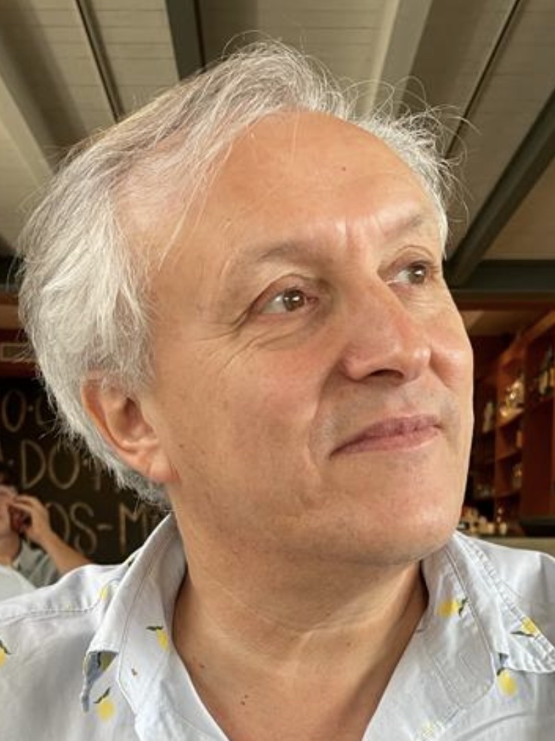 Fotografia de António Abelha