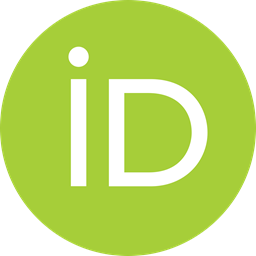 ORCID