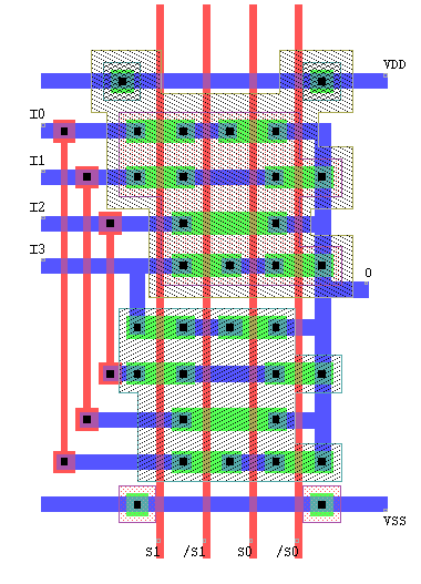 4muxa.gif (19335 bytes)