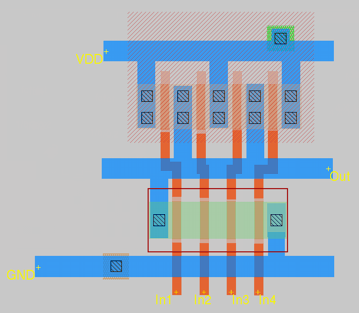 Nand1b-max.gif (32412 bytes)