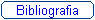 Bibliografia