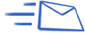 email_letter.gif (1661 bytes)