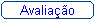 Avaliao