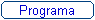 Programa