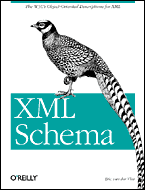 XML Schema