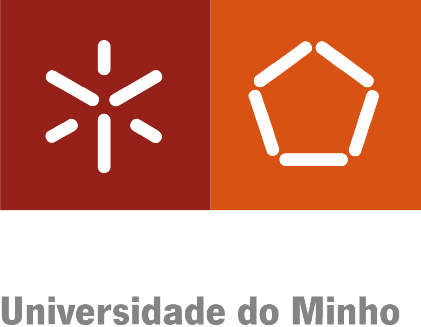  Logo da Escola de Engenharia