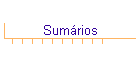 Sumrios