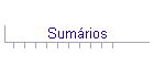 Sumrios