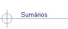 Sumrios