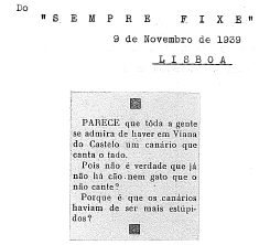 Imagem do livro original.