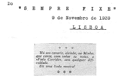 Imagem do livro original.