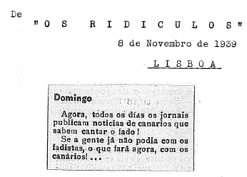 Imagem do livro original.