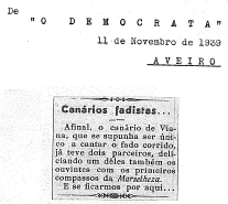 Imagem do livro original.