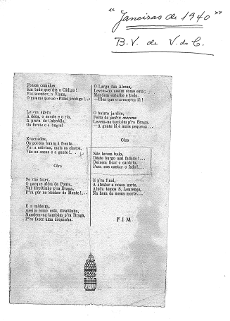 Imagem do livro original.
