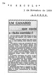 Imagem do livro original.