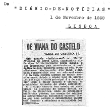 Imagem do livro original.