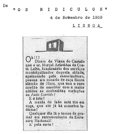 Imagem do livro original.