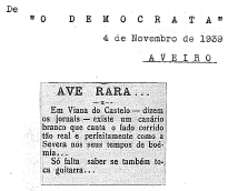 Imagem do livro original.