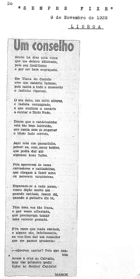 Imagem do livro original.