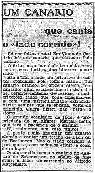 ficheiro da imagem