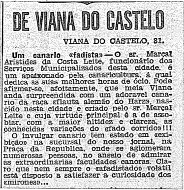 ficheiro da imagem