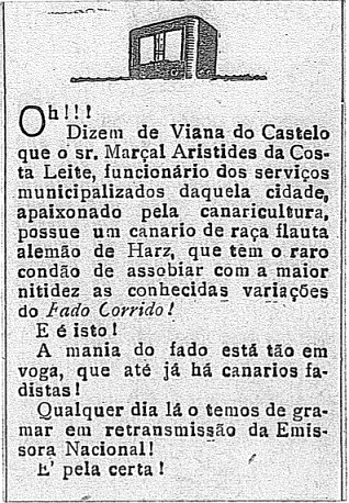 ficheiro da imagem