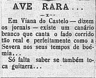 ficheiro da imagem