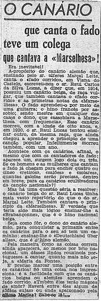 ficheiro da imagem