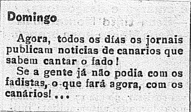ficheiro da imagem