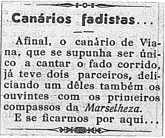 ficheiro da imagem