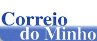 Logotipo do Jornal
