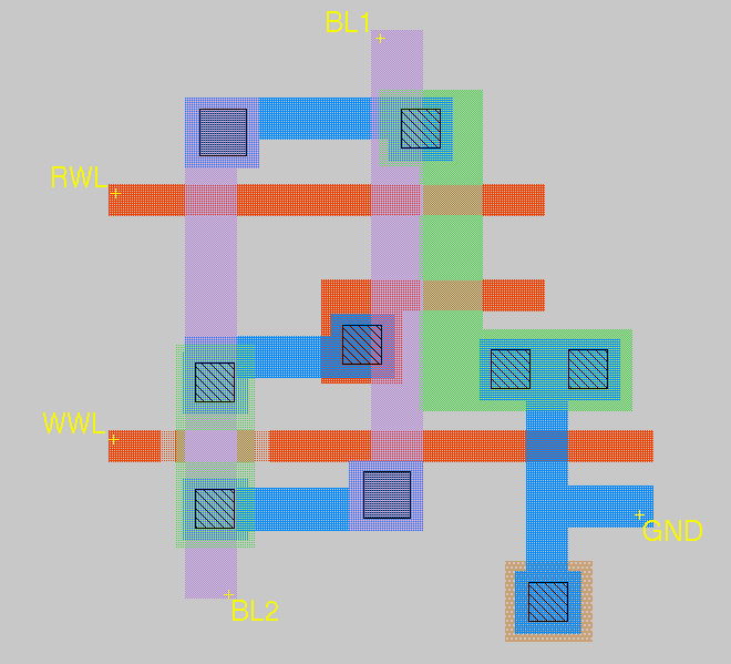 Memory1-max.gif (30583 bytes)