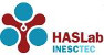 [HASLab/INESC TEC]