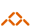 Logo DI