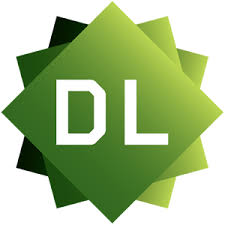 View my ACM Digital Library profile