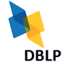 View my DBLP profile