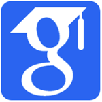 View my citations on Google Scholar