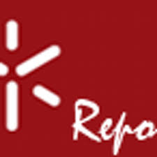 View my articles at UMinho's institutional repository