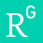 View my RG profile