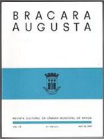 Bracara Augusta